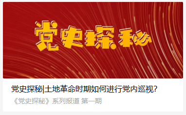 万利国际(中国区)有限公司官网