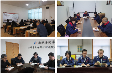 万利国际(中国区)有限公司官网
