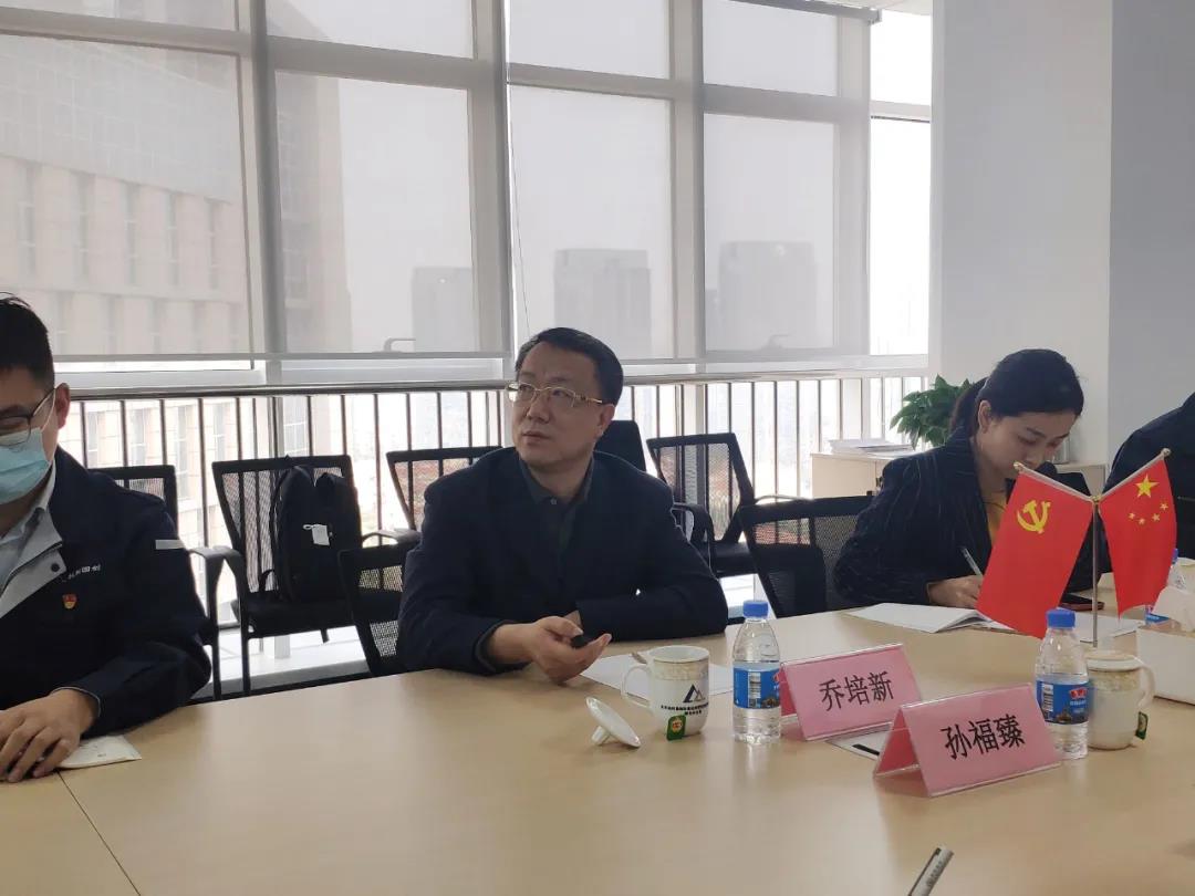 万利国际(中国区)有限公司官网
