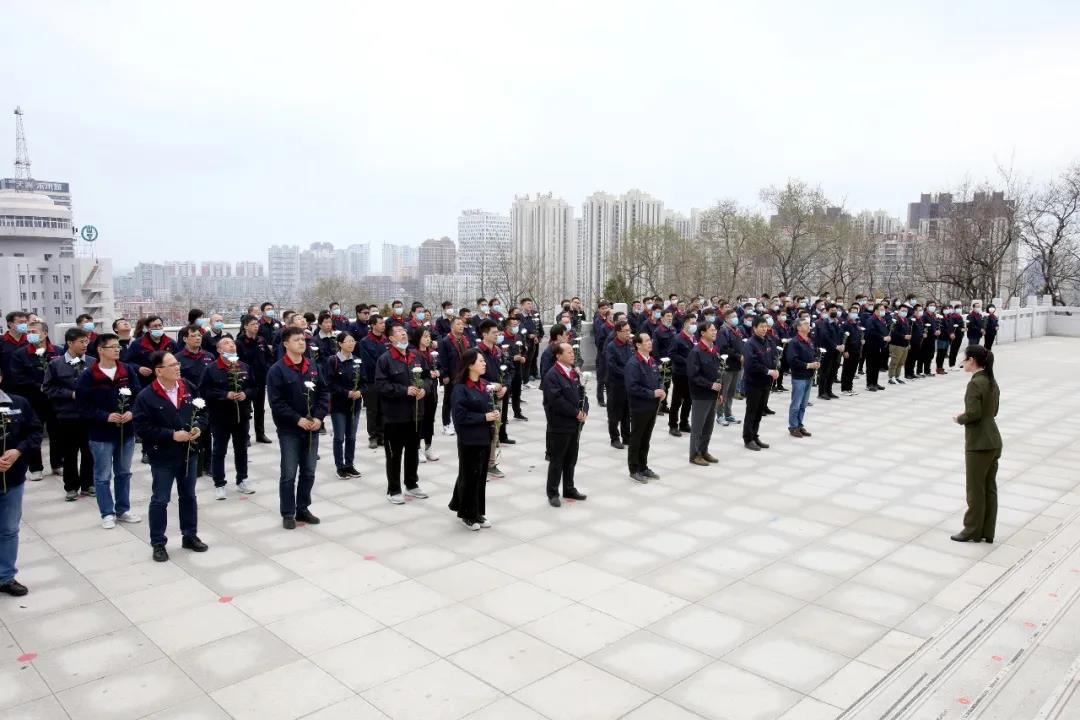 万利国际(中国区)有限公司官网