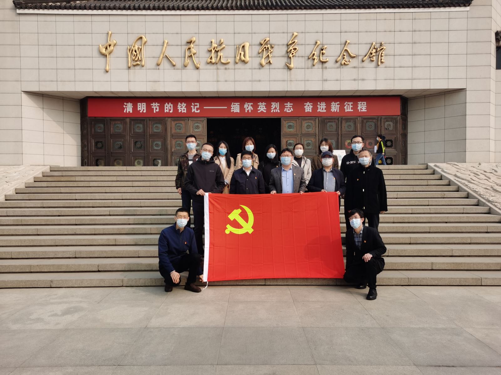 万利国际(中国区)有限公司官网