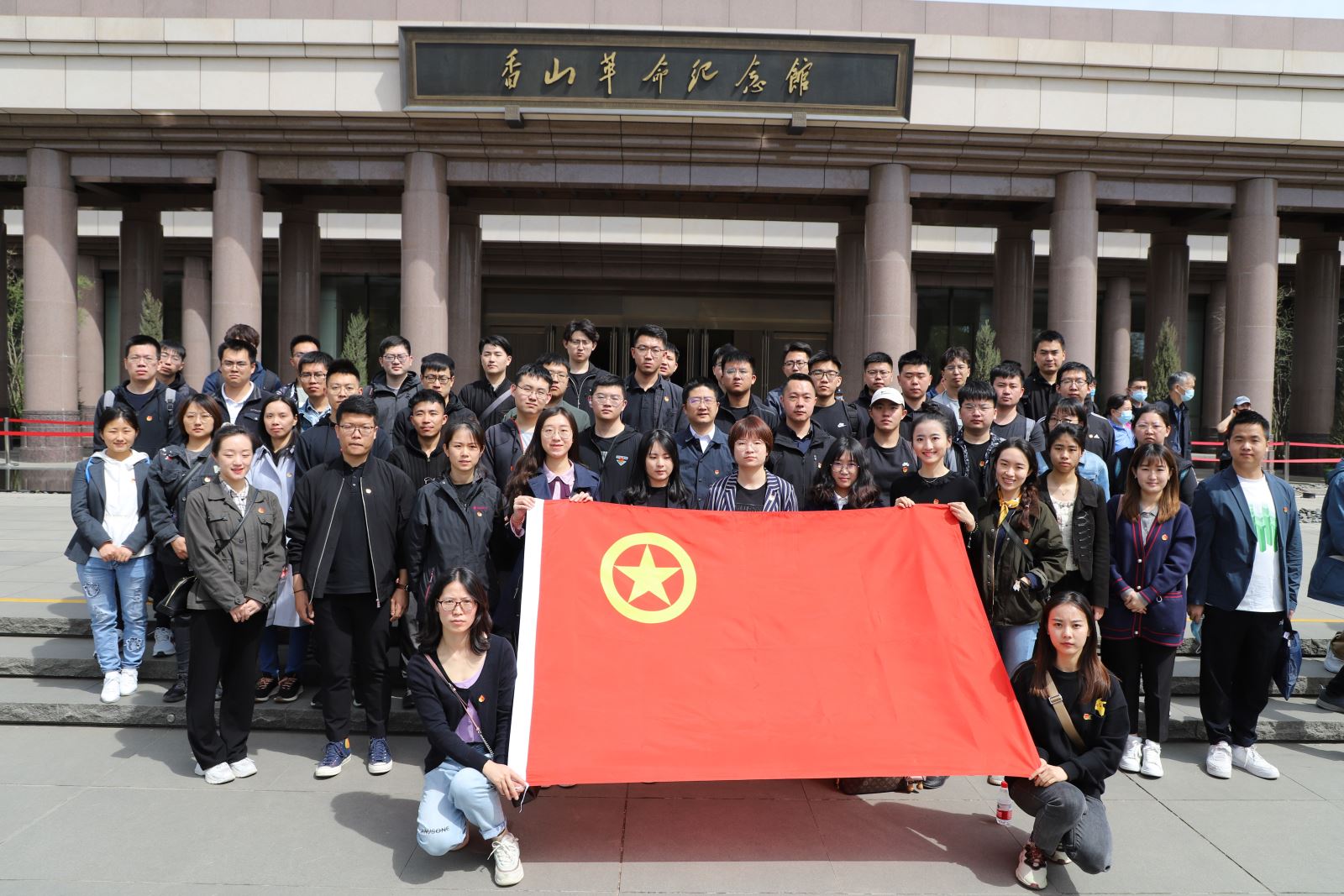 万利国际(中国区)有限公司官网