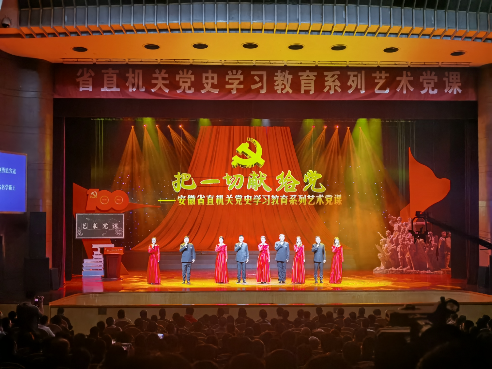 万利国际(中国区)有限公司官网