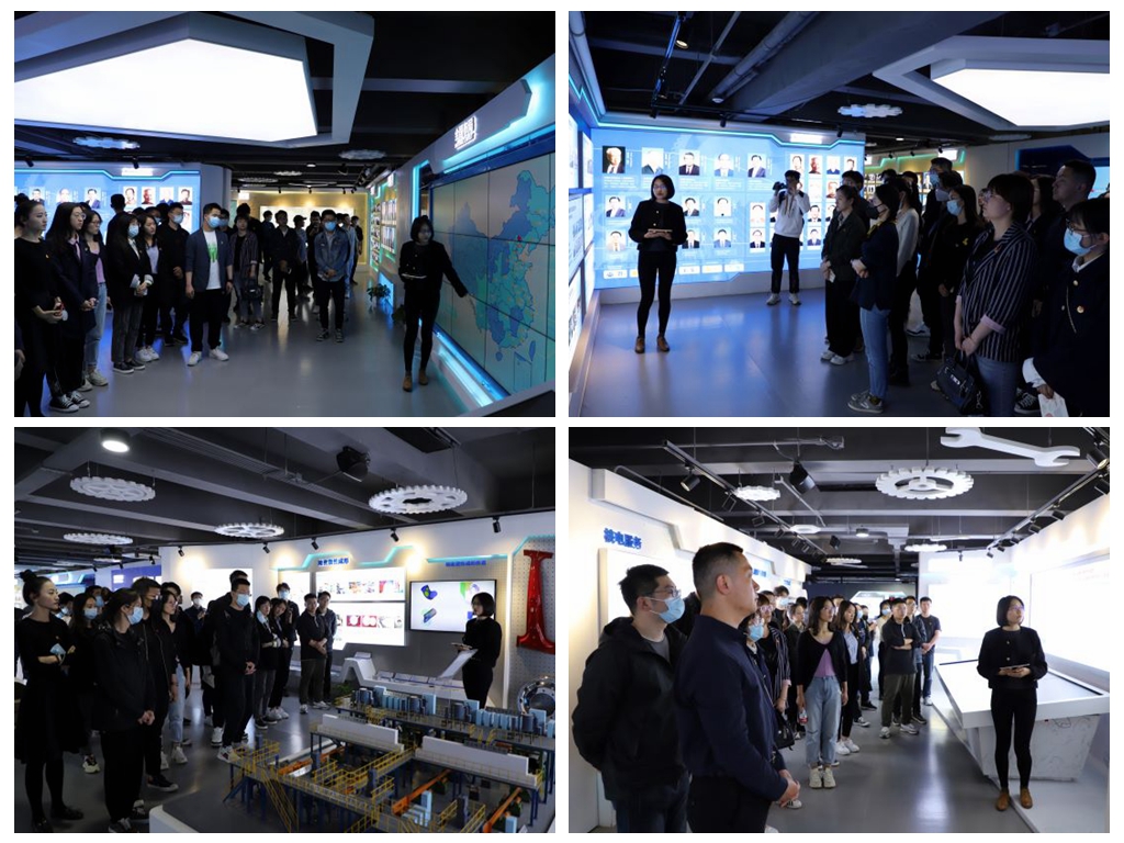 万利国际(中国区)有限公司官网