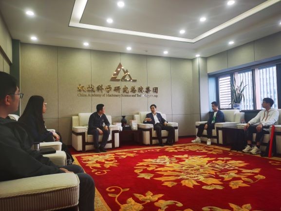 万利国际(中国区)有限公司官网