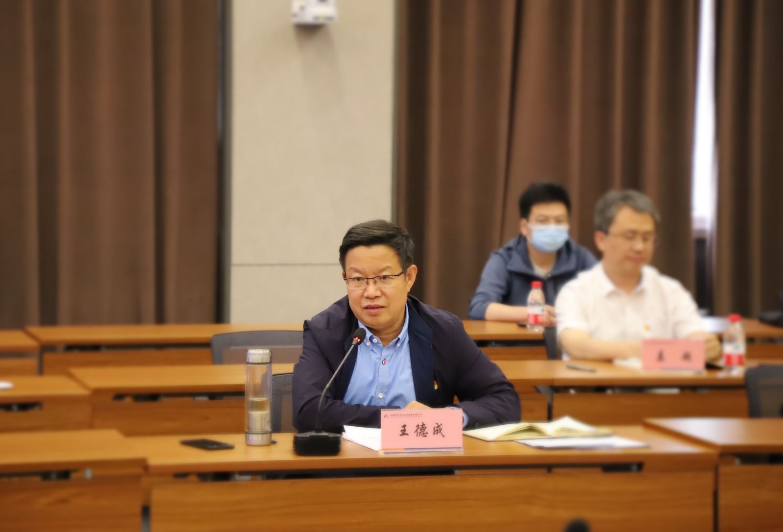 万利国际(中国区)有限公司官网