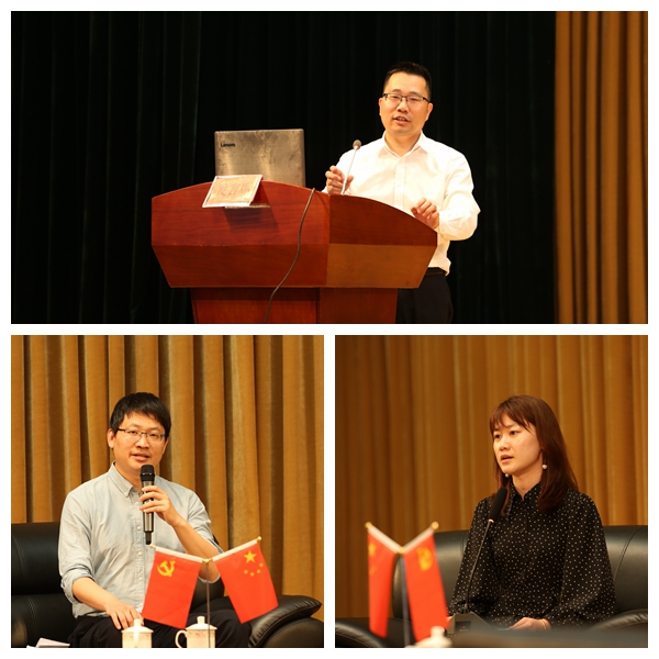 万利国际(中国区)有限公司官网