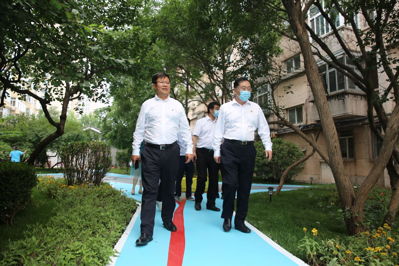 万利国际(中国区)有限公司官网