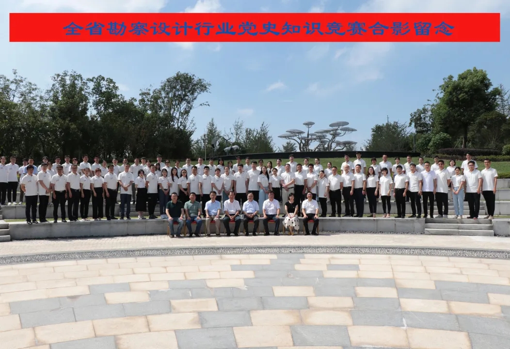 万利国际(中国区)有限公司官网