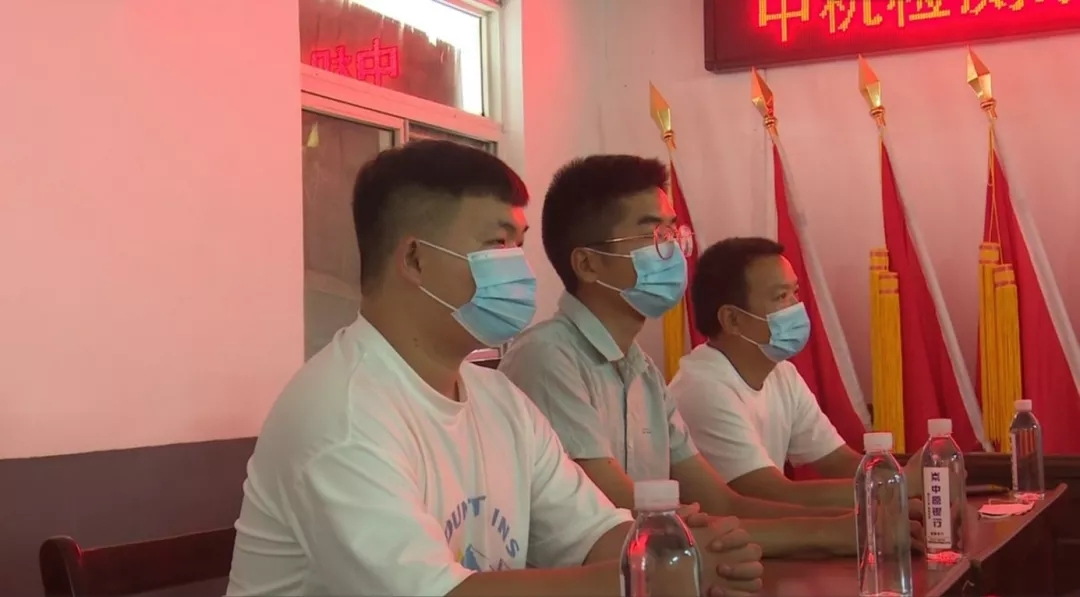 万利国际(中国区)有限公司官网