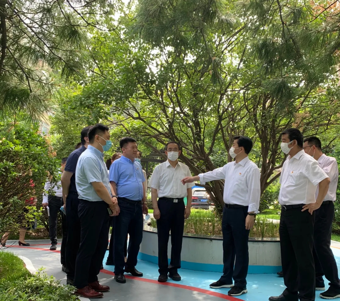 万利国际(中国区)有限公司官网