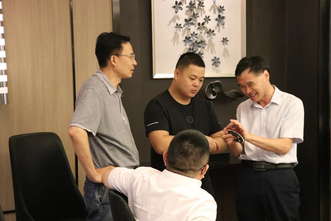 万利国际(中国区)有限公司官网