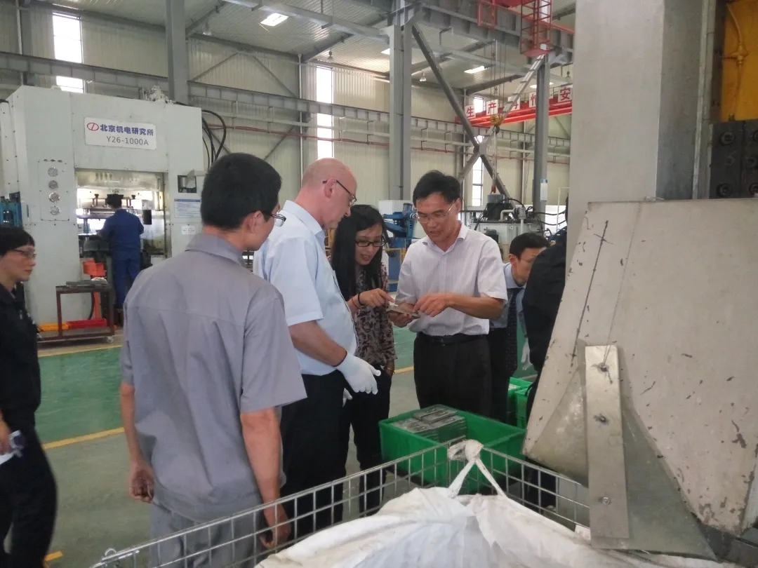 万利国际(中国区)有限公司官网