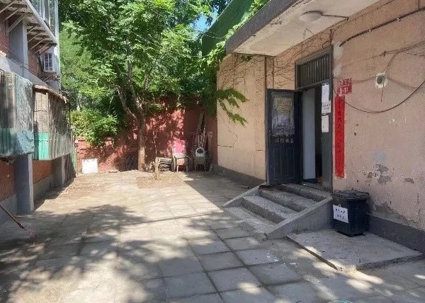 万利国际(中国区)有限公司官网