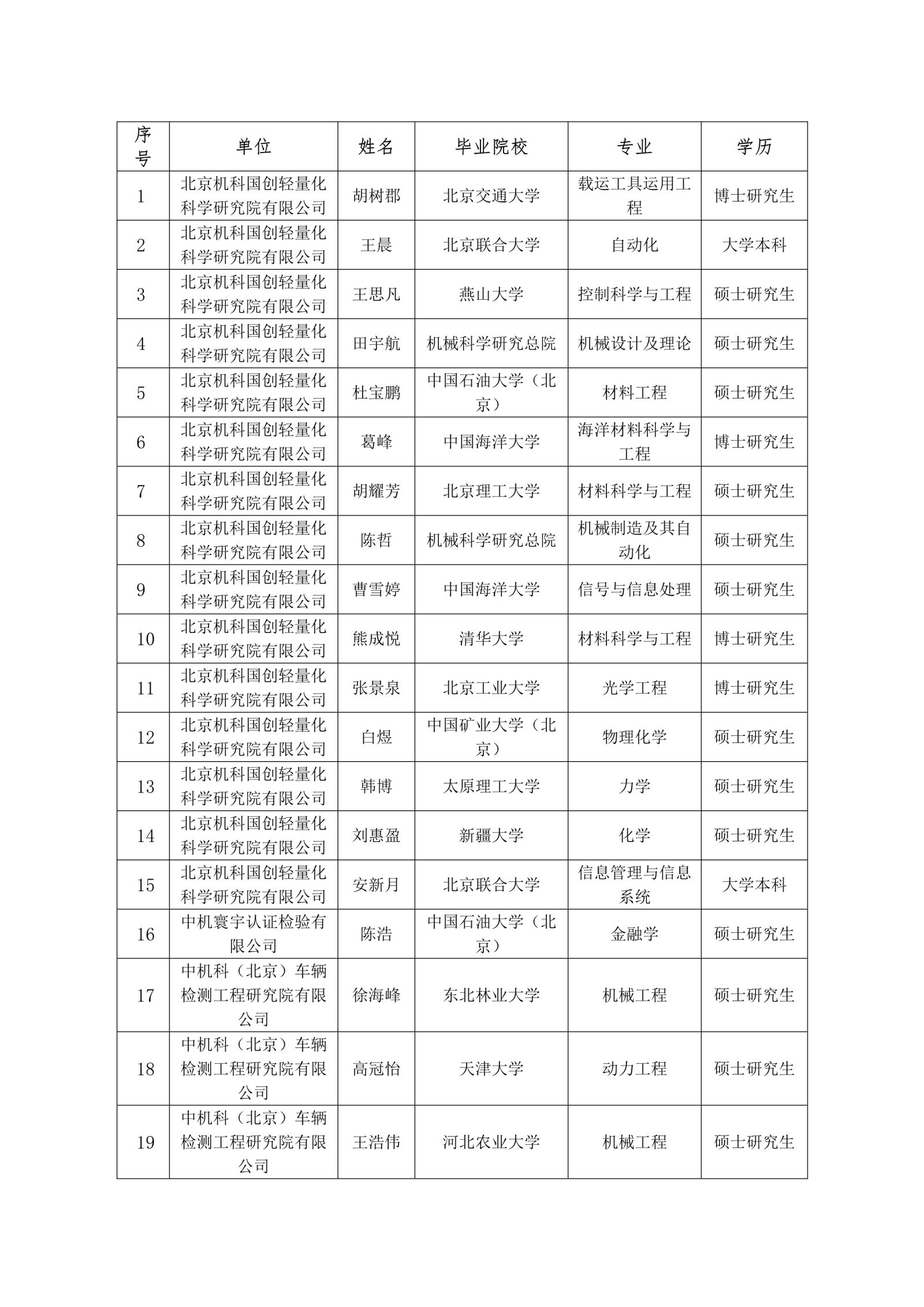 万利国际(中国区)有限公司官网