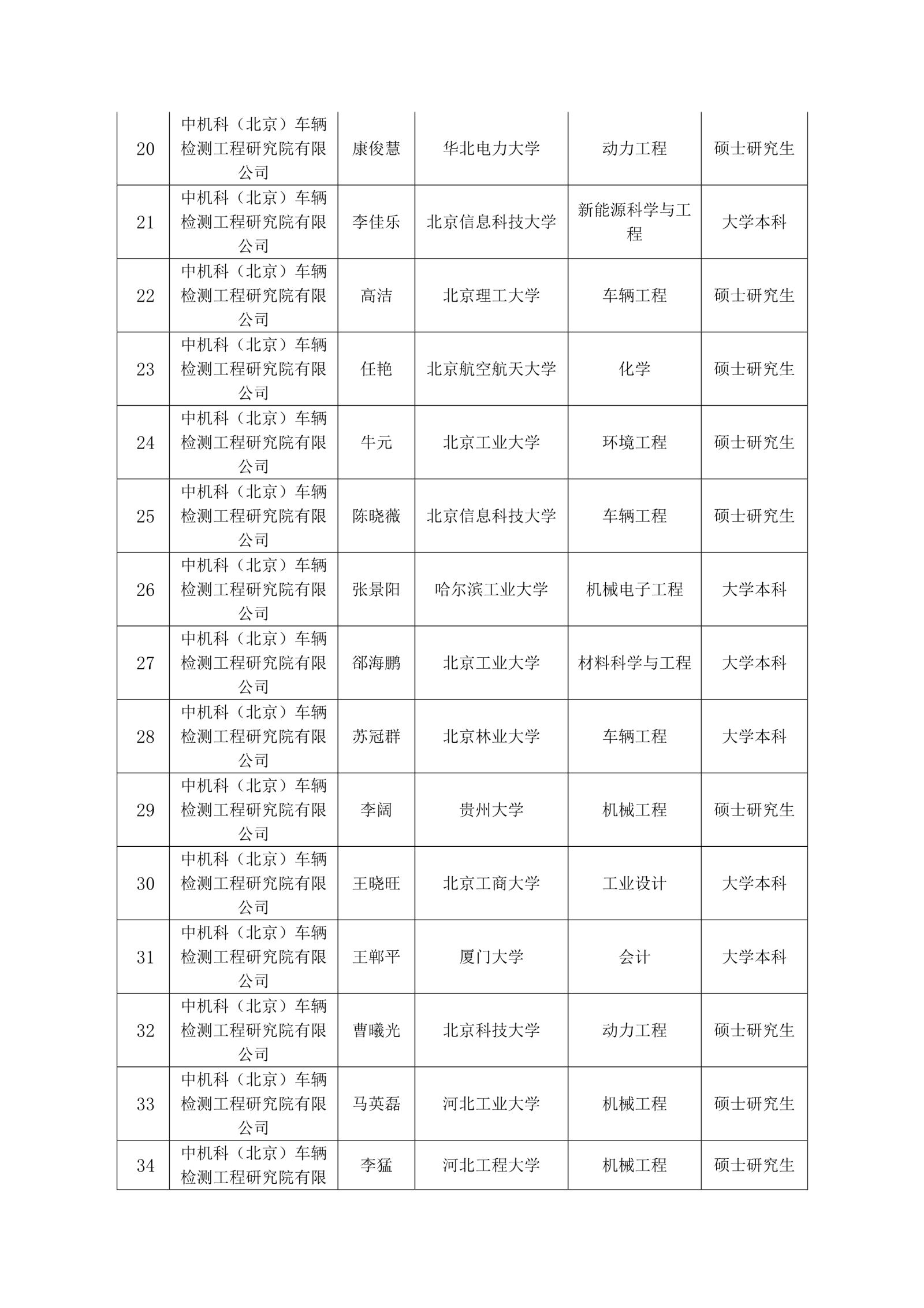 万利国际(中国区)有限公司官网