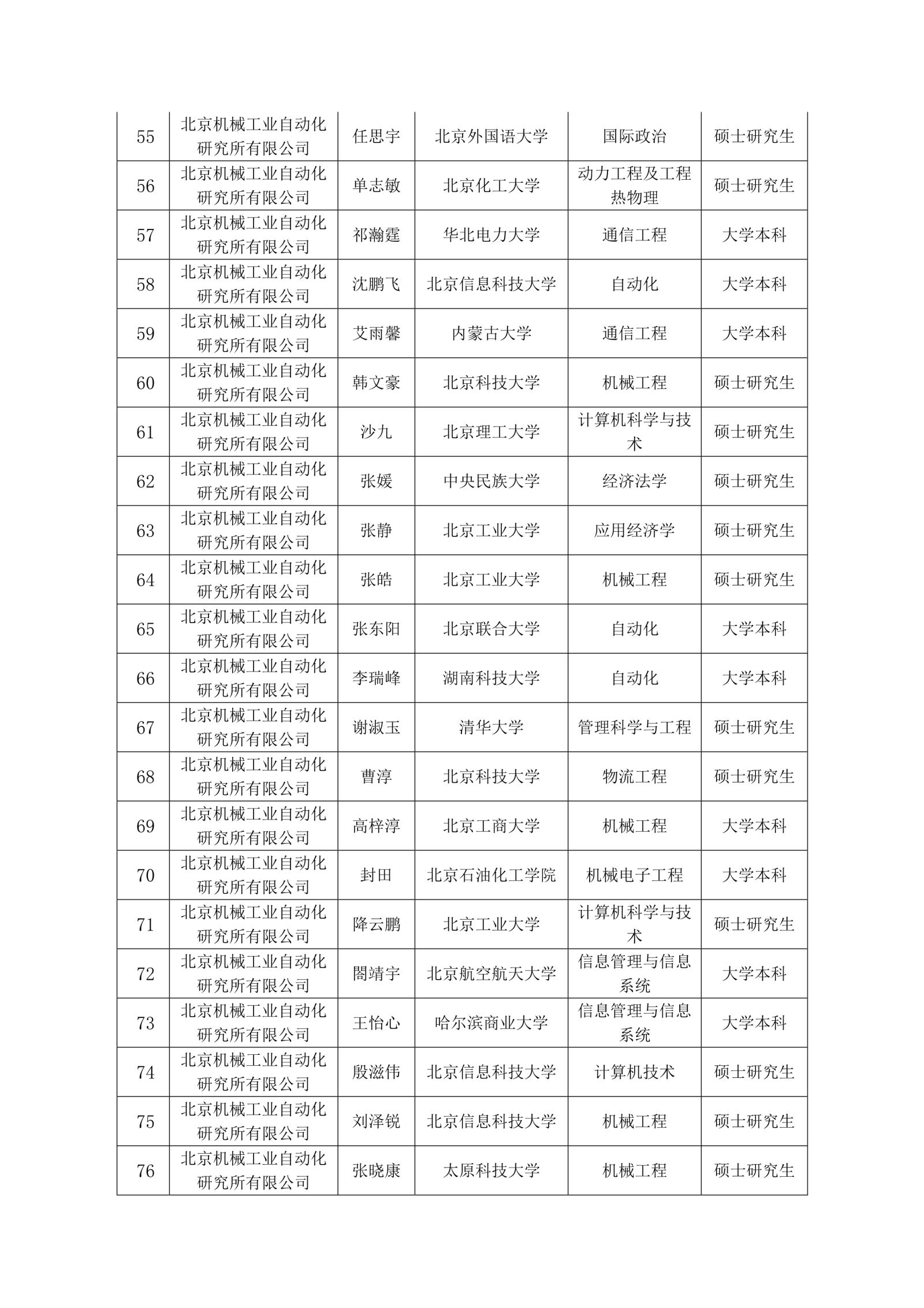 万利国际(中国区)有限公司官网