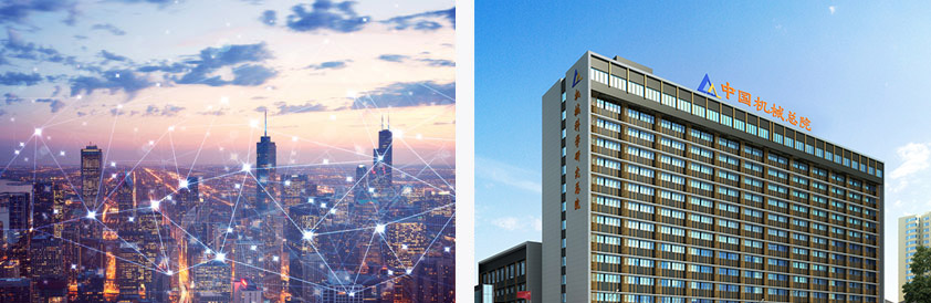 万利国际(中国区)有限公司官网