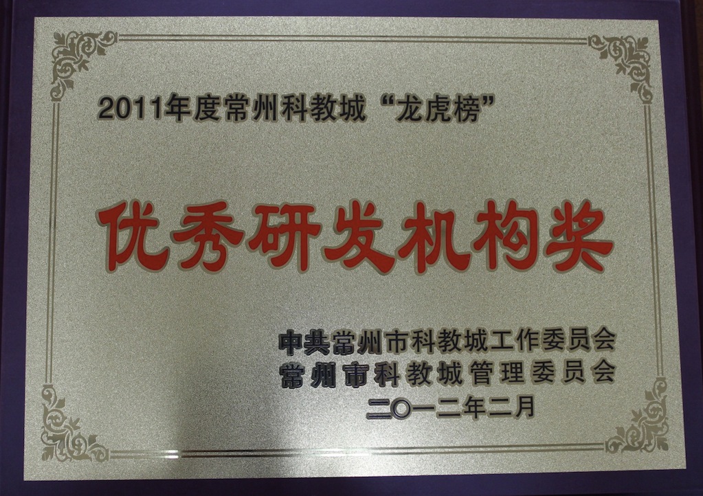 万利国际(中国区)有限公司官网