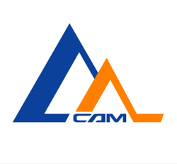 万利国际(中国区)有限公司官网