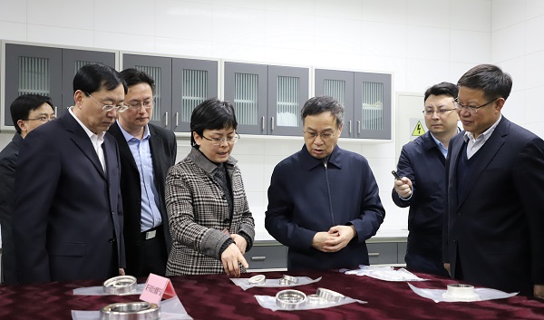 万利国际(中国区)有限公司官网