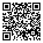 万利国际(中国区)有限公司官网