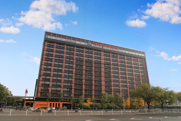 万利国际(中国区)有限公司官网