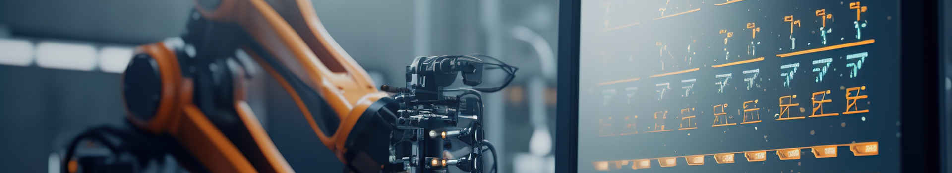 万利国际(中国区)有限公司官网