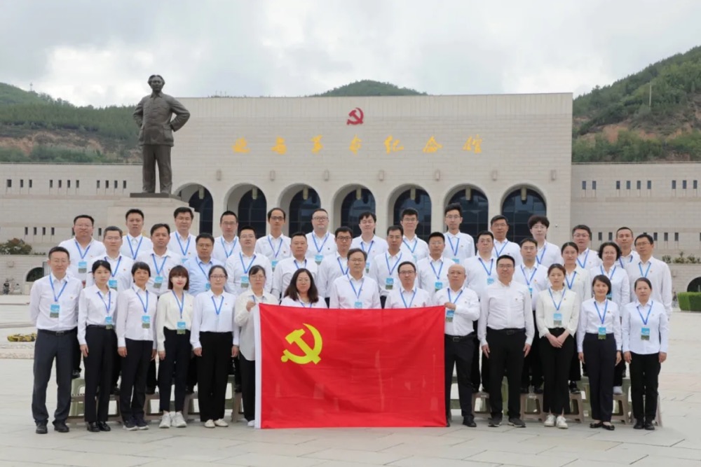 万利国际(中国区)有限公司官网