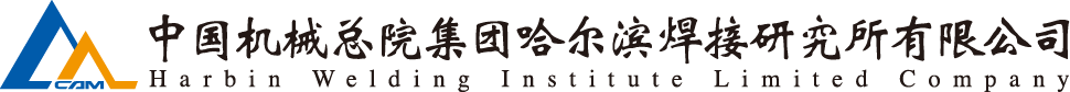 万利国际(中国区)有限公司官网
