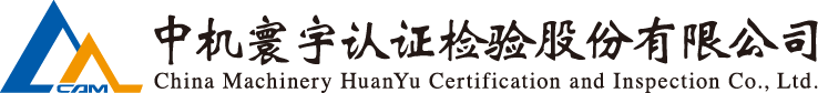 万利国际(中国区)有限公司官网