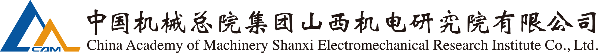 万利国际(中国区)有限公司官网