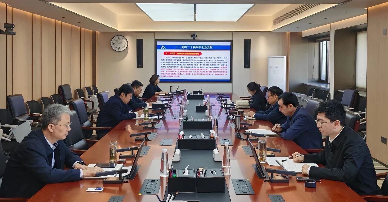 万利国际(中国区)有限公司官网
