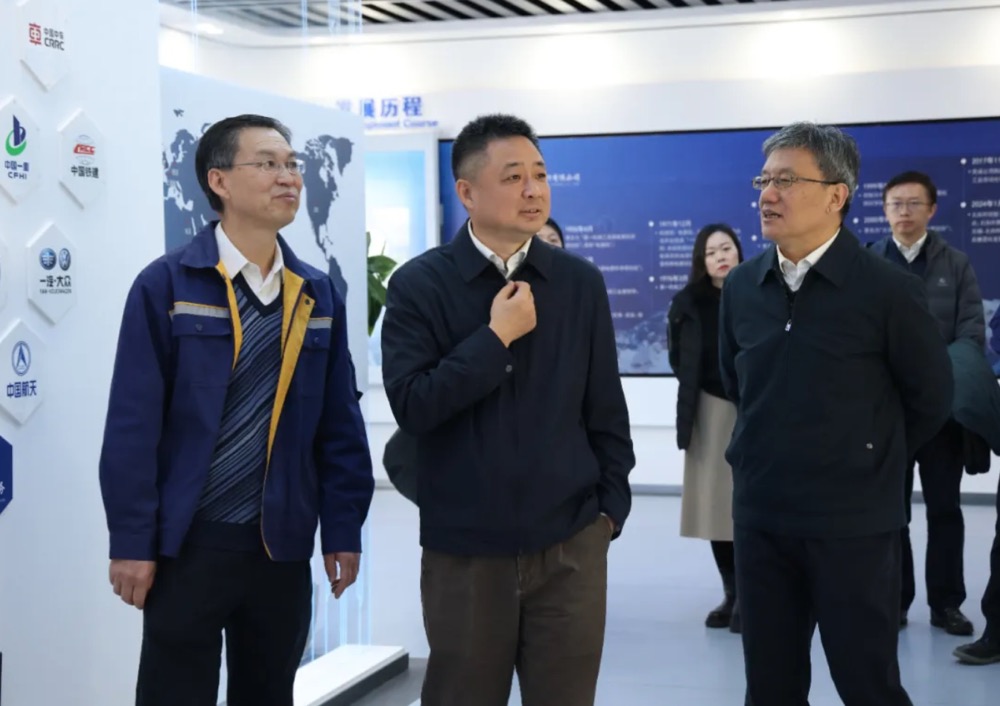 万利国际(中国区)有限公司官网