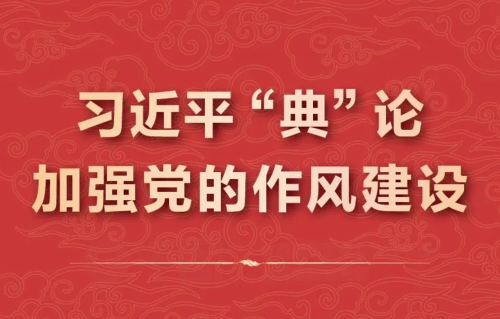 万利国际(中国区)有限公司官网