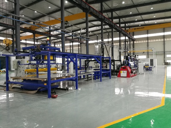 万利国际(中国区)有限公司官网