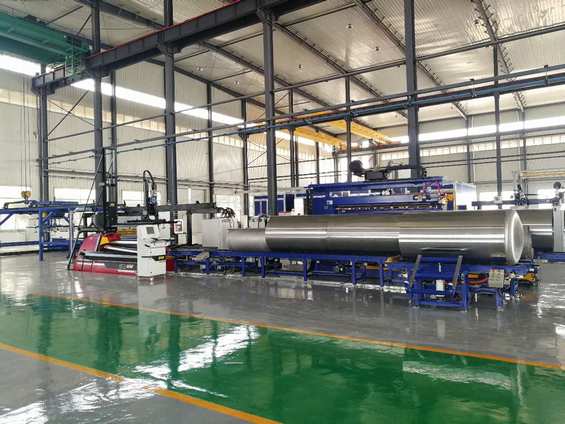 万利国际(中国区)有限公司官网