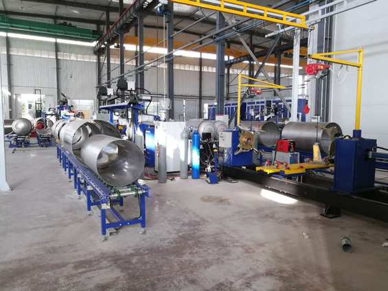 万利国际(中国区)有限公司官网