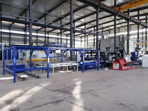 万利国际(中国区)有限公司官网